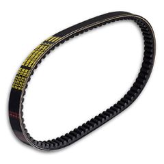 Ιμάντας κίνησης Daelim NS 125 '98 MBLSC028(21,7x861) Mitsuboshi