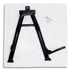 Κεντρικό σταντ Honda Innova 125 PT Special Parts