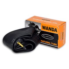 Σαμπρέλα 350 / 400 - 8 TR87 natural Wanda