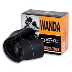 Σαμπρέλα 480 / 400 - 8 TR13 natural Wanda