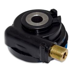 Ατέρμονας κοντέρ Kawasaki Kaze-R 115 / Modenas Kriss II 115 W-Standard