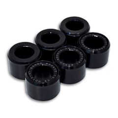 Μπίλιες βαριατόρ 20X15X13gr Bando
