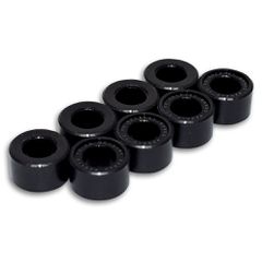 Μπίλιες βαριατόρ 20X12X15,5gr Bando