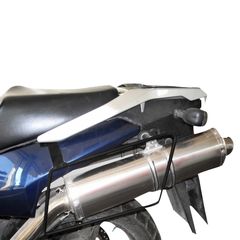 Πλαϊνές βάσεις για σαμάρια Kawasaki KLV 1000 ATD