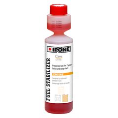 Συντηρητικό καυσίμου Ipone Fuel Stabilizer 250ml