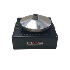 Μπιλιοφόρος (variator) PIAGGIO / APRILIA 50 2T/4T RMS