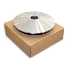 Μπιλιοφόρος (Variator) Yamaha N-Max 155 BL402-thumb-1