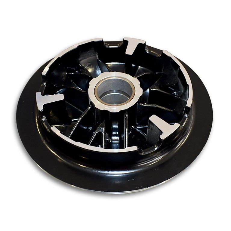 Μπιλιοφόρος (Variator) Yamaha N-Max 155 BL402