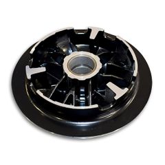 Μπιλιοφόρος (Variator) Yamaha N-Max 155 BL402
