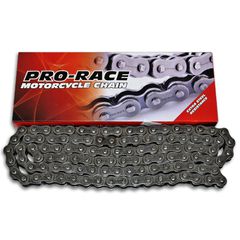Αλυσίδα κίνησης 428x108 Pro Race