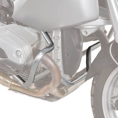 Κάγκελα κινητήρα BMW GS 1200R '04-'12 Givi TN689