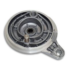 Κιθάρα ταμπούρου πίσω Suzuki Address SYS-thumb-1
