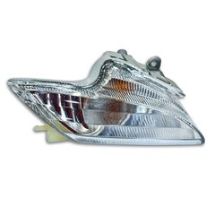 Φλας εμπρός δεξί Kawasaki ZX130 / Modenas X-Cite 135
