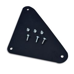 Εξάτμιση Piaggio Beverly 500 '00-'05 Protecht-thumb-2
