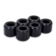 Μπίλιες βαριατόρ 16x13 - 7,5gr Bando