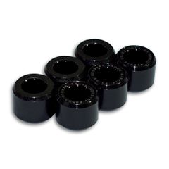 Μπίλιες βαριατόρ 18X14X10gr Bando