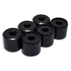 Μπίλιες βαριατόρ 19x15,5 -5gr Bando