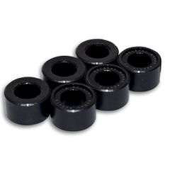 Μπίλιες βαριατόρ 20X12 - 9gr Bando