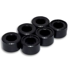 Μπίλιες βαριατόρ 20X12 - 9.5gr Bando