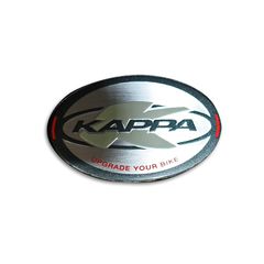 Ανταλλακτικό λογότυπο Kappa Z1632R