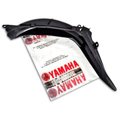 Φτερό Πίσω Yamaha Crypton-X 135cc Γνήσιο
