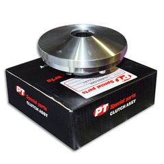 Μπιλιοφόρος (Variator) Scooter GY6 125 PT Special Parts