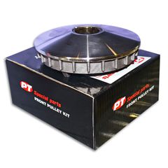 Μπιλιοφόρος (Variator) Sym VS 150 PT Special Parts