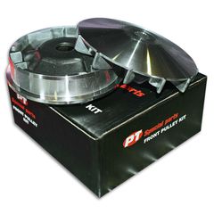 Μπιλιοφόρος (Variator) Sym Symphony 125/150 PT Special Parts