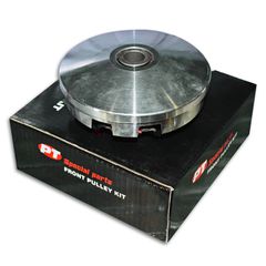 Μπιλιοφόρος (Variator) Yamaha / Aprilia 50 PT Special Parts