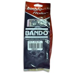 Μπίλιες βαριατόρ 20X12X15gr Bando