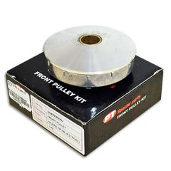 Μπιλιοφόρος (Variator) Piaggio Zip 50 PT Special Parts