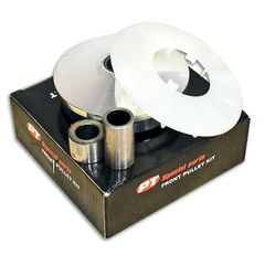 Μπιλιοφόρος (Variator) Gilera Runner 50 PT Special Parts