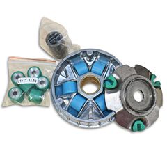 Μπιλιοφόρος (Variator) Gilera Runner 180/300 4T PT Special Parts-thumb-1