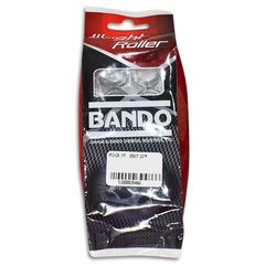 Μπίλιες βαριατόρ 25x17 21gr Bando