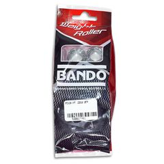 Μπίλιες βαριατόρ 23x18 19gr Bando