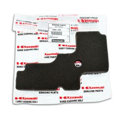Φίλτρο αέρος Kawasaki Kaze-R 115 / Modenas Kriss II 115 OEM