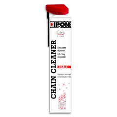 Καθαριστικό αλυσίδας Ipone Chain Cleaner 750ml