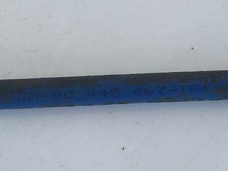 Σωλήνας βενζίνης-thumb-1