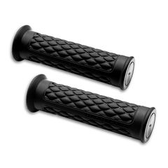 Χειρολαβές τιμονιού Barracuda Racing Classic Basic Grips