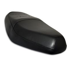 Σέλα Scooter GY6 50 Falcon