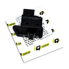 Διακόπτης φλας Forza 50 / Blade 110-125 / Fit 110 IQ-Tech