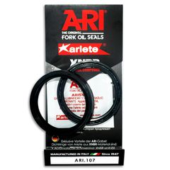 Τσιμούχες πιρουνιού 43/52.7/9.5-10.5 ARI.107 Ariete