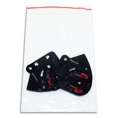 Μηχανισμοί ζελατίνας LS2 390 / 397