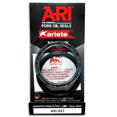 Τσιμούχες πιρουνιού 35/47/9.5-10.5 ARI.051 Ariete