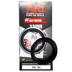 Ξύστρες πιρουνιού 47x58.5/62x6/10.3 ARI.106 Ariete