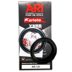 Ξύστρες πιρουνιού 33x45.5/49.7x4.5/13.8 ARI.121 Ariete