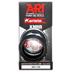 Ξύστρες πιρουνιού 43x54.3x6/13 ARI.152 Ariete
