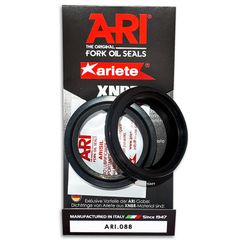Ξύστρες πιρουνιού 46x58.5x62.5 ARI.088 Ariete