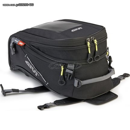 Τσάντα ρεζερβουάρ (Tank Bag) Honda NC 750X EA116 10lt Givi