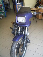 Kawasaki 1981 GPZ 1100 Β1-thumb-5